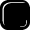 VITRIFIÉ