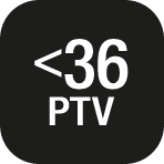 PTV