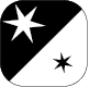 САТИНИРОВАННАЯ