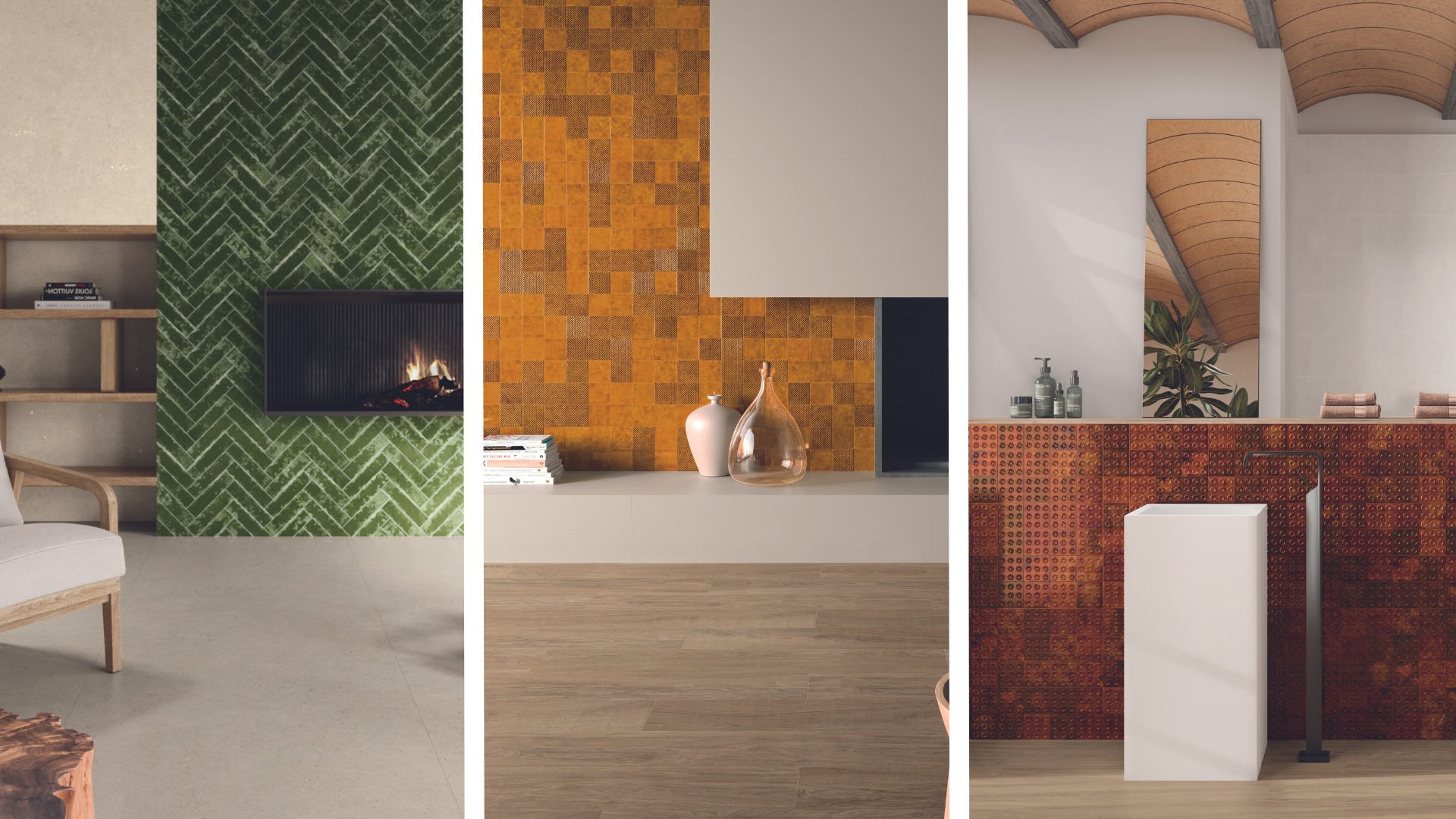 APE Grupo Coverings