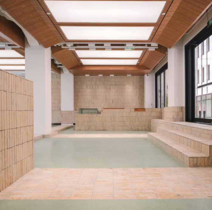 @unitnthebund_unitnthebund_the new habitat4_2 2